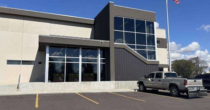 City approves incentive for data centers, shares sales tax concerns