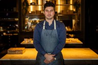 Michelin announces 2025 Chicago stars