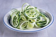 Healthcare doesn’t start in the exam room; it starts at the dinner table