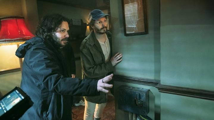 'Predator: Badlands' Bags Box Office Bucks: Daily Variety Podcast