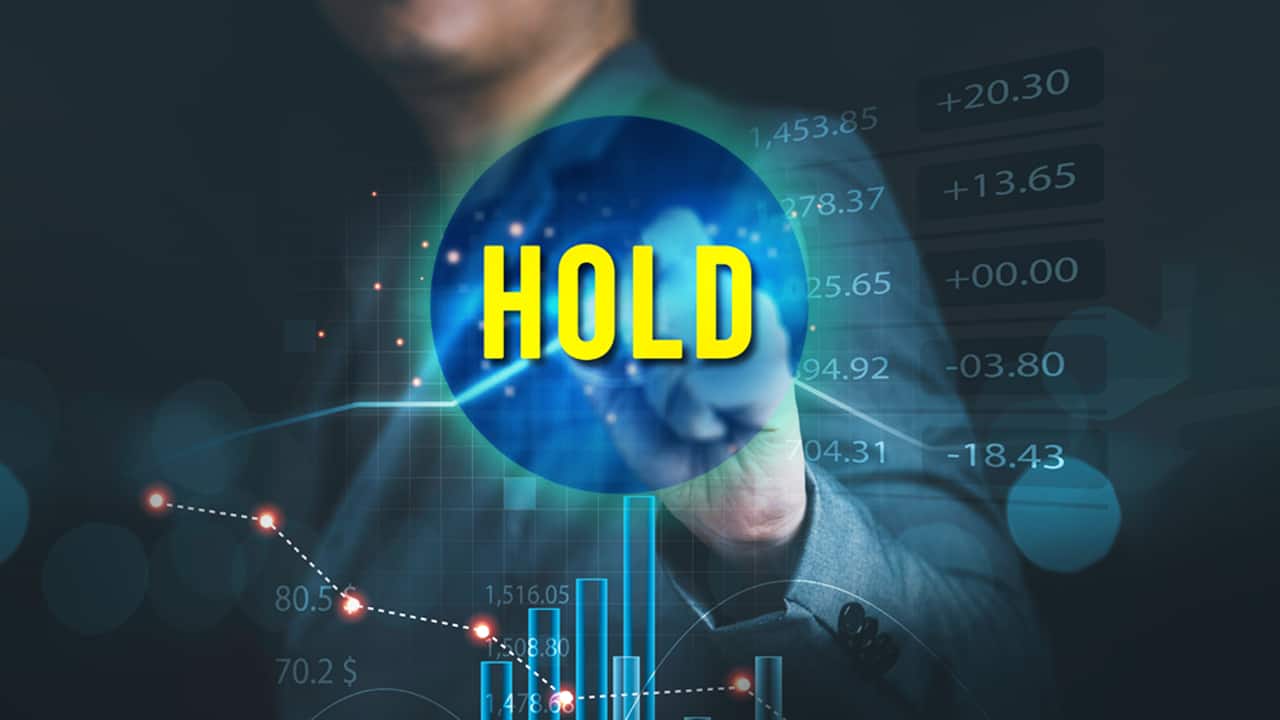 Hold Carborundum Universal: target of Rs 894: Prabhudas Capital