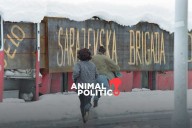 Lo que se sabe sobre las denuncias del "safari" humano de francotiradores en Sarajevo