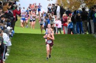 Class 2A cross country: Como Park sweeps individual, team boys titles