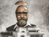 ‘Nithari: Truth, Lies & Murder’: When & Where To Watch The New Docu-Series Reopening 2006 Noida Horror?