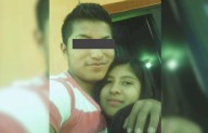 Mujer de 29 años muere tras 10 días hospitalizada en Tecamachalco luego de un ataque armado de su pareja