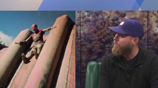 Things to do in Sacramento this weekend for Oct. 31