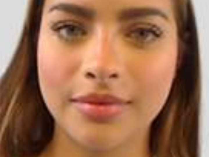 Meet drug lord Ryan Wedding's bevy of beauties