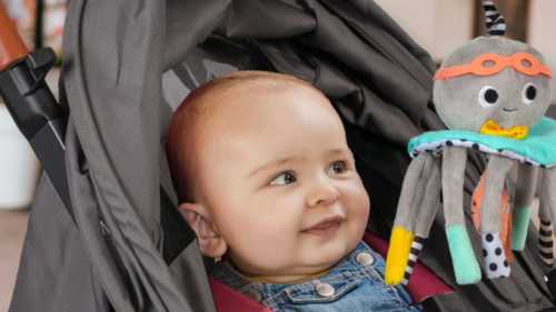 Shop big deals on holiday gifting from skin care devices to cooling blankets with ABC Secret Savings