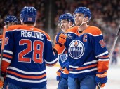 New beginning, or beginning of the end? Edmonton Oilers at crossroads