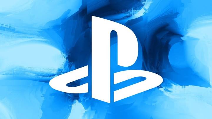 Descubren un botón oculto en PlayStation que, cuando funcione, va a cambiar la forma en la que compramos los juegos