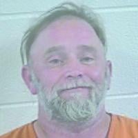 New Concord man accused of driving stolen truck