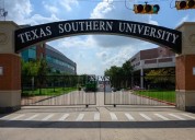 Texas Gov. Orders Financial Investigation of Texas Southern