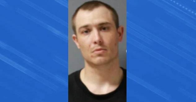 Justice served: Owatonna man found guilty in ex