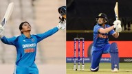 Shafali Out, Harleen In? India's Predicted XI For Women's World Cup Final Vs South Africa