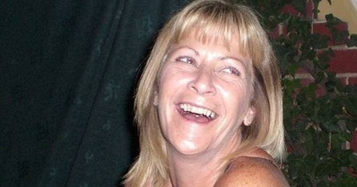 Ex-boyfriend of Scots mum found dead in Greece to stand trial for her murder after 16 years