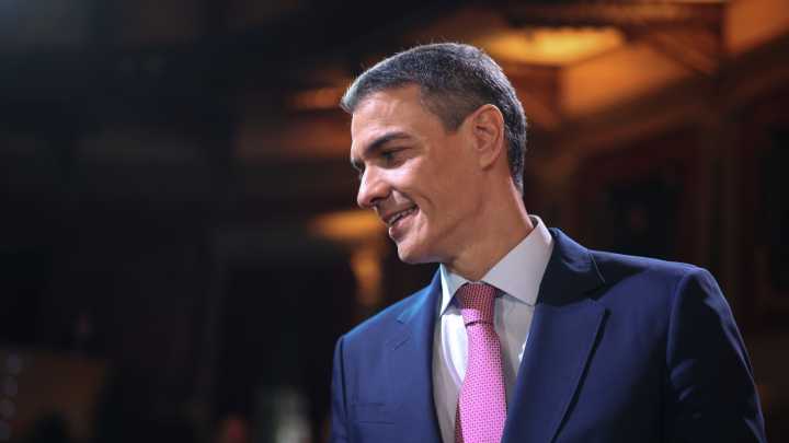 ¿Tiene Pedro Sánchez alguna responsabilidad en los casos Cerdán y Ábalos?