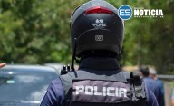 Policía reporta otro asesinato