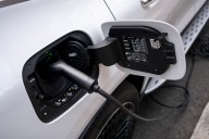 The EV Battery Tech That’s Worth the Hype, According to Experts