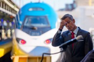 Trump Transportation Department’s Deregulation Blitz Puts Public Safety at Risk