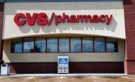 CVS Health to lay off 70 remote employees living in Ohio