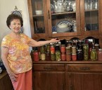 Fairest of the Fair LaJuan Thompson