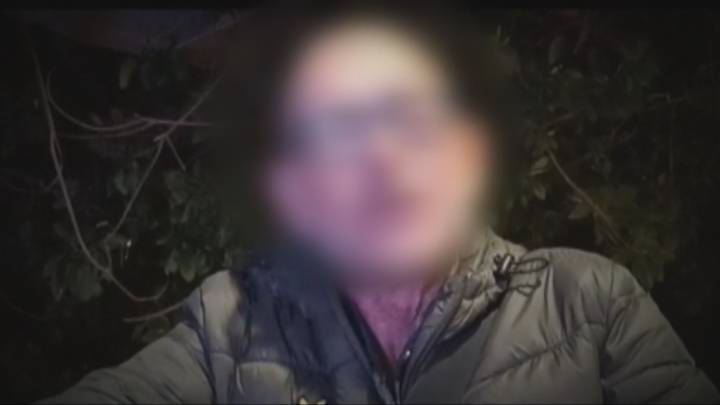 Un nuevo informe apunta a que 'Dinamita Montilla' podría haber violado a su última víctima cuando estaba viva