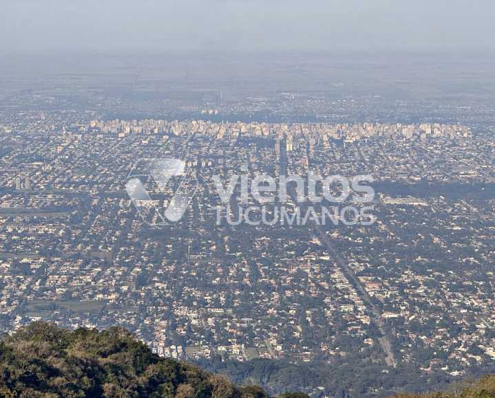 El impacto económico de $4.000 millones fue el resultado del finde XXL en Tucumán