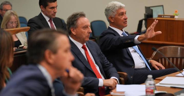 Angels plan to portray Tyler Skaggs as a cunning addict as high-stakes wrongful death trial continues