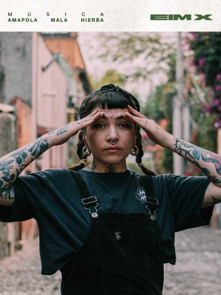 Encuentro Interdisciplinario sobre la Muerte realiza Tertulia Inaugural en auditorio de Centex