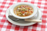 Best Soup in Tyler: Local Favorites Revealed