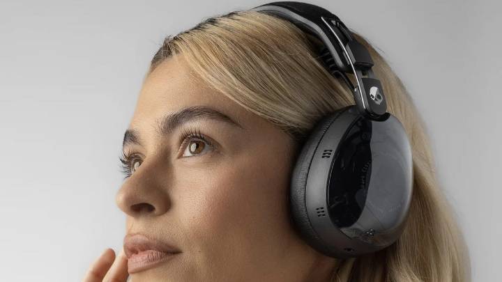 Best Over-Ear Headphones - Black Friday 2025