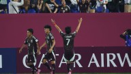 Mundial U17: México elimina a Argentina tras cardíaca tanda de penales en Qatar 2025