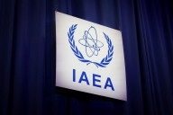 IAEA inspectors visited Iranian nuclear sites last week, foreign ministry says