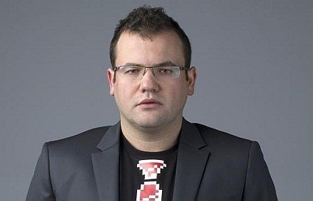 Kogan Shares Fall, Down 52% YTD As He Tries To Take On Media Companies To Prop Up Revenue