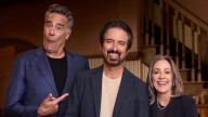 Everybody Loves Raymond Reunion: Biggest Takeaways, Episode Origins And Emotional Tributes