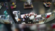 Arrest made in back-to-back Winston-Salem vape shop armed robberies; second suspect still wanted