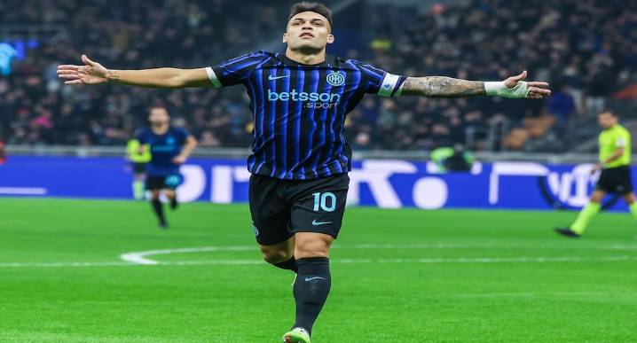Pronósticos Inter vs Milan: cuota atractiva por más de 9.5 córners