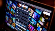 Texas sues Roblox for 'pedophiles and profits' over user safety