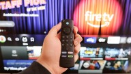 How to set up and use your Amazon Fire TV stick