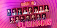 La Granja VIP en vivo hoy domingo 16 de noviembre: quinta eliminación se encuentra entre estos dos granjeros
