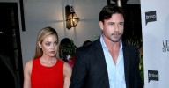 Denise Richards' Ex Aaron Phypers Deportation Possibility Revealed
