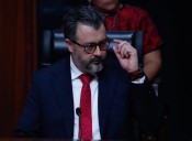 CFE prevé dotar de electricidad al 99.99% de la población de México en 2028