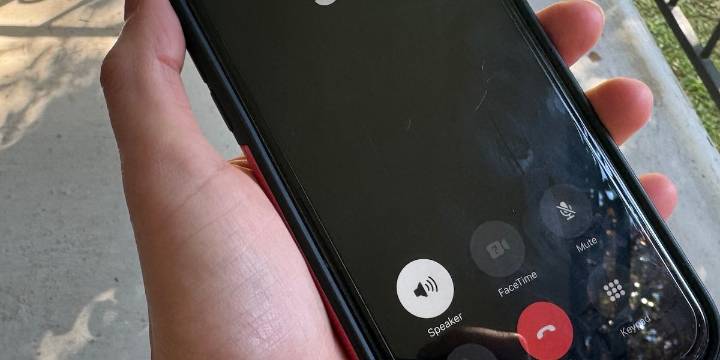 AT&T customers may not be able to call 911 in Nashville