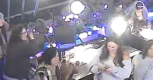 Cape May police seek information on alleged tab skippers
