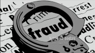 Nagpur: Elderly man duped of 1.08 crore in online share trading fraud