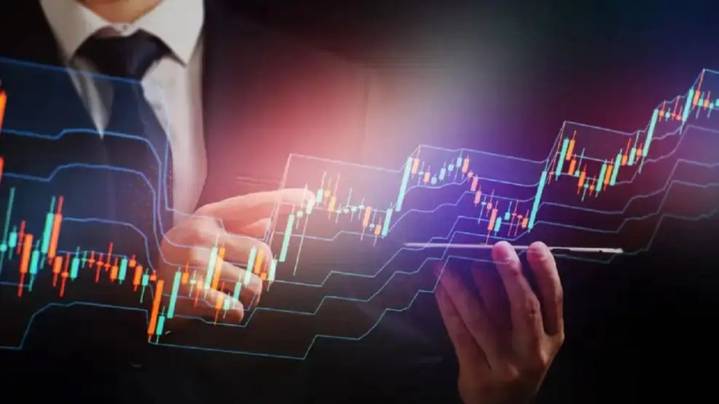 “Las perspectivas macroeconómicas para la Argentina son mucho más optimistas que las de la mitad del año hasta octubre”