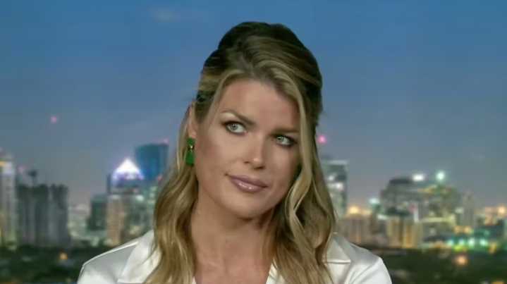 Former attorney blasts Trump attorney’s 'completely botched' Comey prosecution