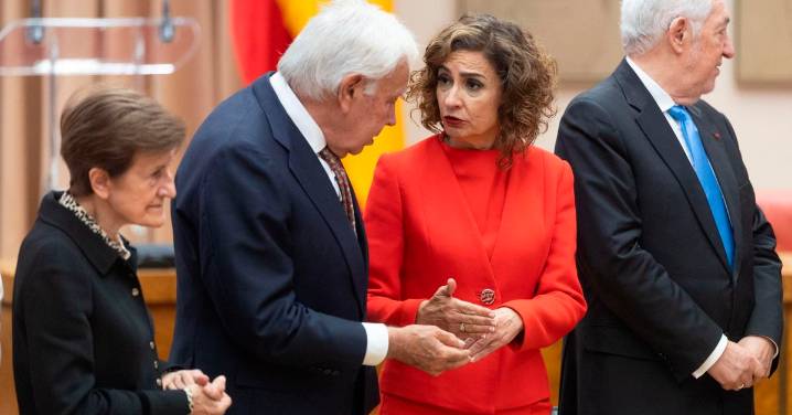 4.000 millones de euros más para Andalucía es una cifra posible