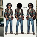 GOP Stands Firm Post-Election: A Party Unified Behind Trump