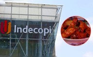 Indecopi sanciona con S/42.425 a restaurante en San Isidro por engañar a cliente con falsa oferta de alitas